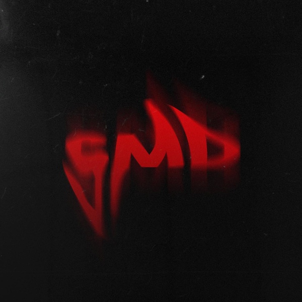 tsb — SMD